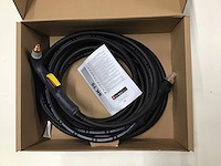 Plasmatech plasmabrander (2x) - afbeelding 1 van  2