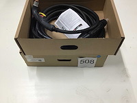 Plasmatech plasmabrander (2x) - afbeelding 2 van  2