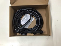 Plasmatech plasmabrander (2x) - afbeelding 1 van  2