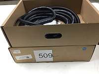 Plasmatech plasmabrander (2x) - afbeelding 2 van  2