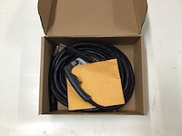 Plasmatech plasmabrander - afbeelding 1 van  2