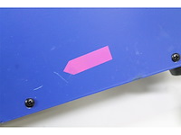 Plasmrgon ct418 pluse 3-in-1 combi-plasmasnijder - afbeelding 3 van  3