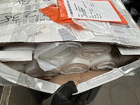 Plastic bag (8x) - afbeelding 2 van  3