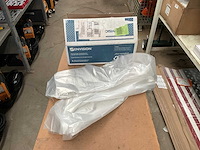 Plastic bags - afbeelding 3 van  3