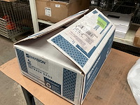 Plastic bags - afbeelding 1 van  3