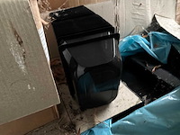 Plastic bakjes - afbeelding 3 van  4