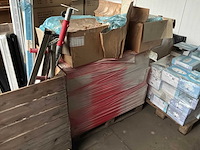 Plastic bakjes - afbeelding 4 van  4