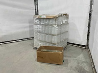 Plastic containers (96x) - afbeelding 1 van  6
