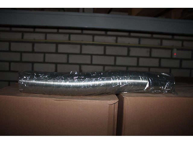 Plastic drinkbekers 0,2 liter in 6 dozen. totaal 18.000 stuks. - afbeelding 2 van  2