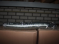 Plastic drinkbekers 0,2 liter in 6 dozen. totaal 18.000 stuks. - afbeelding 2 van  2