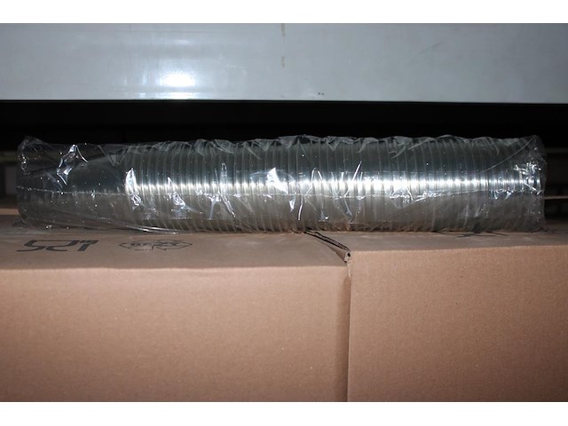Plastic drinkbekers 0,4 liter in 5 dozen. totaal 4.000 stuks. - afbeelding 2 van  2