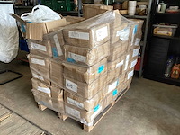 Plastic handschoentjes 350000 stuks - afbeelding 4 van  6