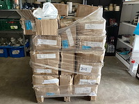 Plastic handschoentjes 350000 stuks - afbeelding 6 van  6