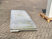 Plastic platen - afbeelding 3 van  5