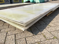 Plastic platen - afbeelding 4 van  5