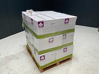 Plastic schalen (6500x) - afbeelding 2 van  4