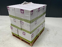 Plastic schalen (6500x) - afbeelding 4 van  4