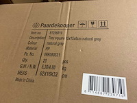 Plastic schalen en bakken - afbeelding 2 van  11