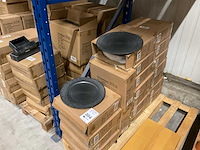 Plastic schalen en bakken - afbeelding 3 van  11