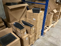 Plastic schalen en bakken - afbeelding 5 van  11