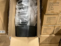 Plastic schalen en bakken - afbeelding 9 van  11