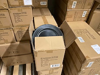 Plastic schalen en bakken - afbeelding 10 van  11