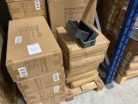 Plastic schalen en bakken - afbeelding 11 van  11