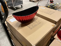 Plastic schalen en bakken - afbeelding 3 van  10