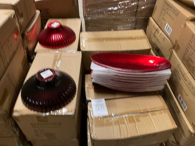 Plastic schalen en bakken - afbeelding 4 van  10