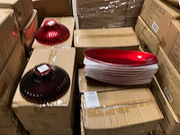 Plastic schalen en bakken - afbeelding 4 van  10