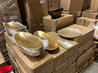 Plastic schalen en bakken - afbeelding 5 van  10