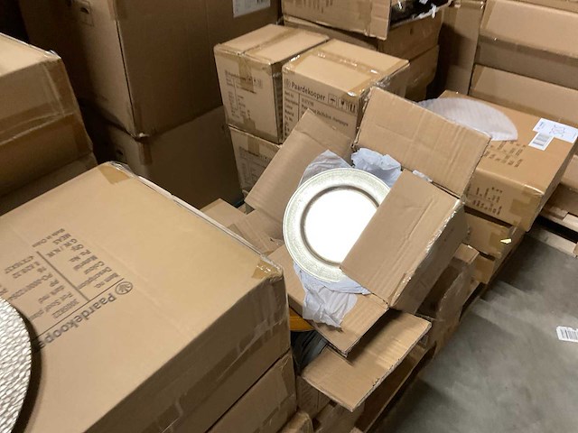 Plastic schalen en bakken - afbeelding 6 van  10