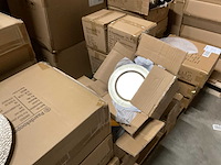 Plastic schalen en bakken - afbeelding 6 van  10