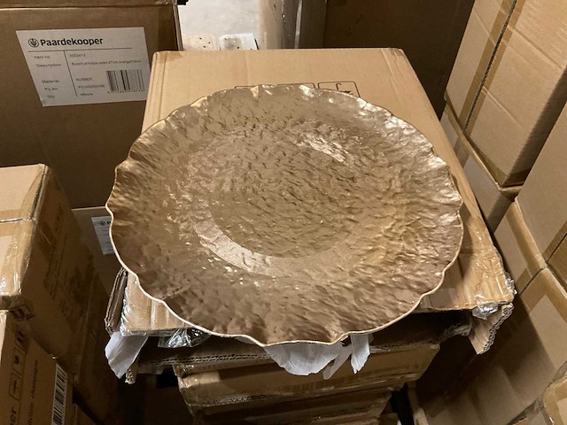 Plastic schalen en bakken - afbeelding 7 van  10