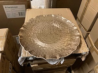 Plastic schalen en bakken - afbeelding 7 van  10