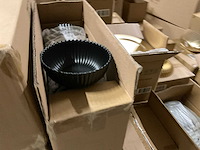 Plastic schalen en bakken - afbeelding 8 van  10