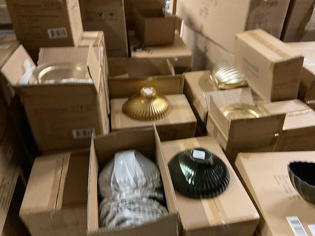 Plastic schalen en bakken - afbeelding 9 van  10