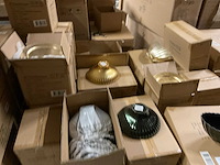 Plastic schalen en bakken - afbeelding 9 van  10