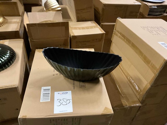 Plastic schalen en bakken - afbeelding 10 van  10