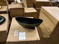 Plastic schalen en bakken - afbeelding 10 van  10