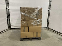 Plastic vorken (10000x) - afbeelding 3 van  6