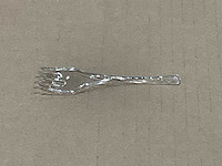 Plastic vorken (10000x) - afbeelding 5 van  6