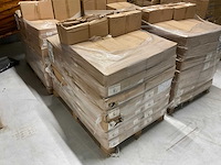 Plastic vuilniszakken (4200x) - afbeelding 2 van  8