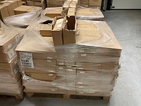 Plastic vuilniszakken (4200x) - afbeelding 3 van  8