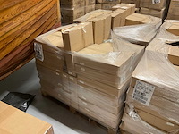 Plastic vuilniszakken (4200x) - afbeelding 2 van  8