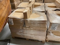 Plastic vuilniszakken (4200x) - afbeelding 3 van  8