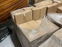 Plastic vuilniszakken (4200x) - afbeelding 4 van  8