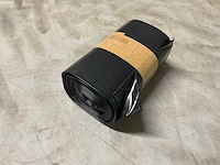 Plastic vuilniszakken (4200x) - afbeelding 3 van  5