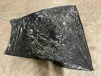 Plastic vuilniszakken (4200x) - afbeelding 5 van  5