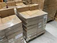 Plastic vuilniszakken (4200x) - afbeelding 4 van  8